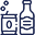 beverage