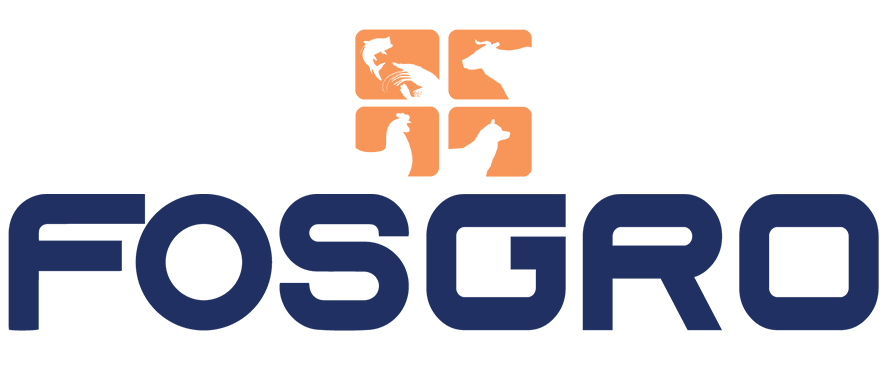 FOSGRO