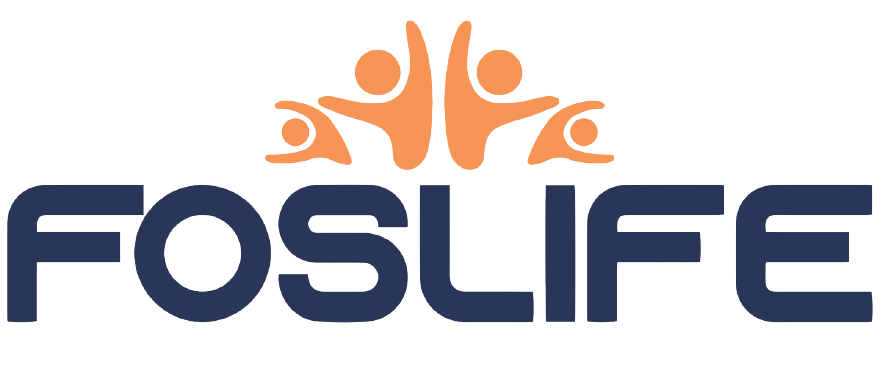 FOSLIFE